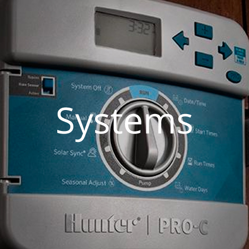 systems